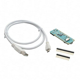 MAX78000FTHR# Maxim Integrated