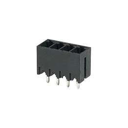 ECH350V-04P-BK DINKLE