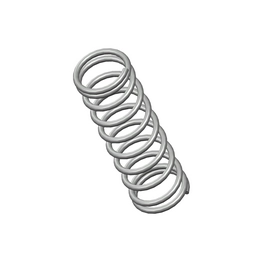 3875CS Century Spring