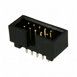 702461002 molex