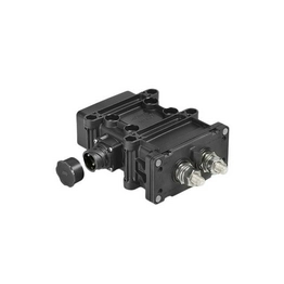 08075162 Littelfuse