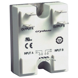 84140300 Sensata Technologies