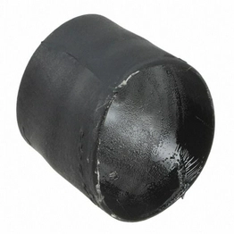 222A121-3/42-0 TE Connectivity