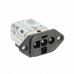 3DAFP TE Connectivity