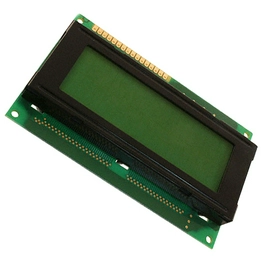 DMC-20481NY-LY-BJE-BMN KYOCERA