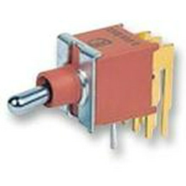 2AD1T2A2M6RE multicomp