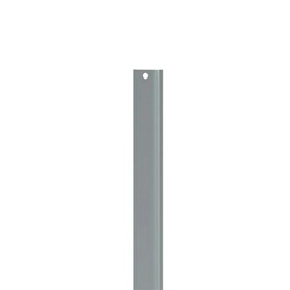 BDR3530 nVent