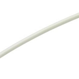 44M9976-16-9 TE Connectivity