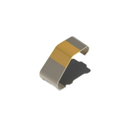 1734300-2 TE Connectivity