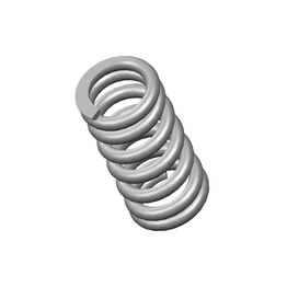 70723CS Century Spring