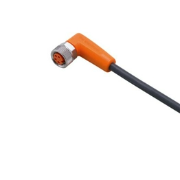 EVC155 ifm electronic