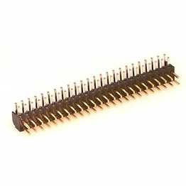87049-4816 molex