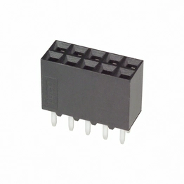 TE Connectivity 5-534236-5 image