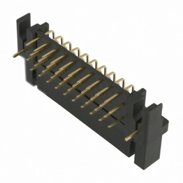 P50-040SG-SR1-EA 3M