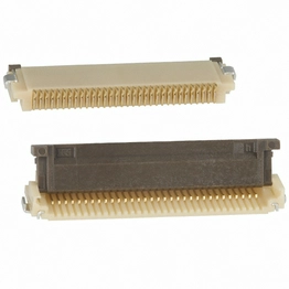 Hirose Electric FH12-32S-0.5SH(1)(98) image