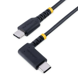 R2CCR-15C-USB-CABLE StarTech