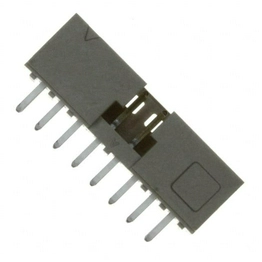 98414-G06-16U-LF Amphenol
