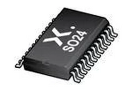 74HC193D NXP Semiconductors
