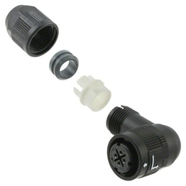 HR34B-12WLPE-4S Hirose Electric