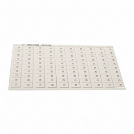 1SNK168151R0000 TE Connectivity