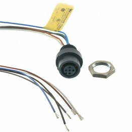 1200700201 molex