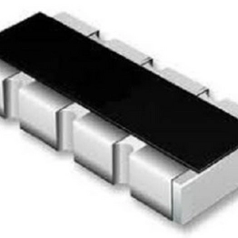 BOURNS CAT16A-220J4LF image
