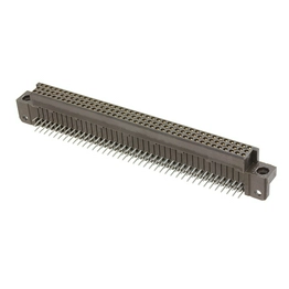 5533268-5 TE Connectivity