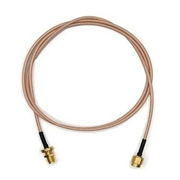 BU-4150031M1.0 Mueller Electric