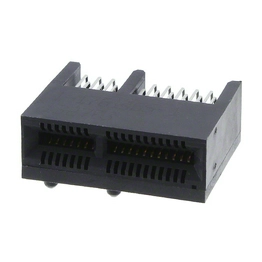 1-1761465-1 TE Connectivity