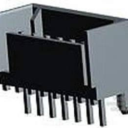 TE Connectivity 1-644486-0 image