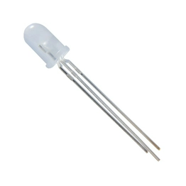 NTE30105 NTE Electronics