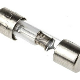 7040.315 SCHURTER