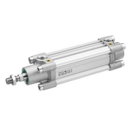 R480162928 EMERSON
