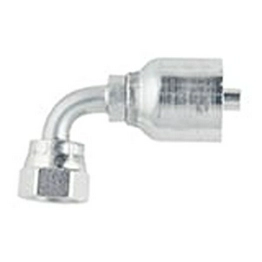 1J977-16-12 Parker Hannifin
