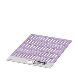 US-WMT (18X4) VT PHOENIX CONTACT