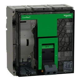 C063L3FM Schneider Electric