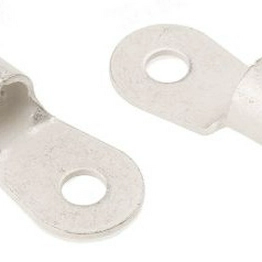 TE Connectivity 36916 image