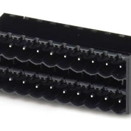 PHOENIX CONTACT 1734280 image