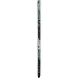 PDU3VSR6G60A Tripp Lite