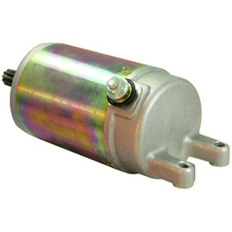 GS500STREETMOTORCYCLEYEAR2002487CCSTARTER International Lighting