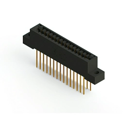 396-030-541-204 EDAC