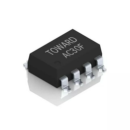 AC30F-R1 Bright Toward Industrial