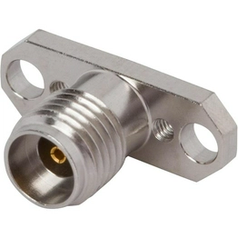 Amphenol SF1521-60013 image