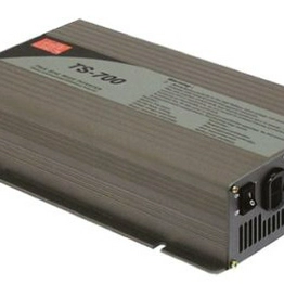 Mean-Well USA, Inc. TS-700-212B image
