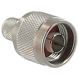 Cinch CPN688 image