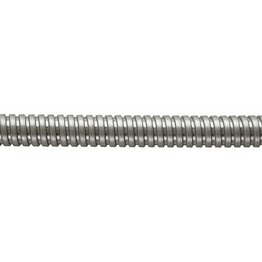 FU63-10M FLEXICON