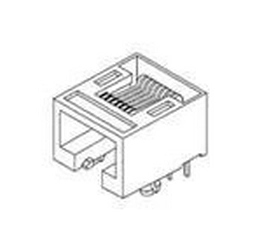 molex 855035001 image