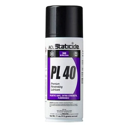 8608 ACL Staticide
