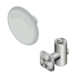 3842537013 Robert Bosch