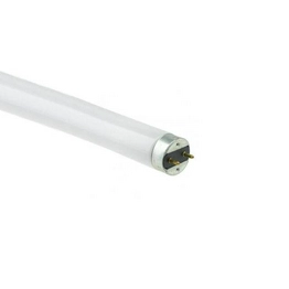 WX-EHJZ-9 International Lighting
